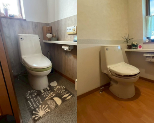 Before画像